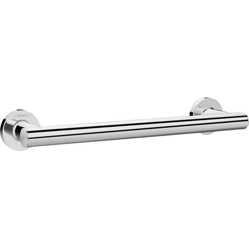 Rankena Hansgrohe Logis Universal 41713000 image 1