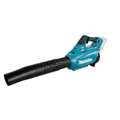 Makita UB001GZ Akumuliatorinis lapų pūstuvas 40 V XGT® image 1