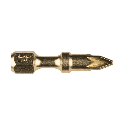 Makita B-42210 Torsion sukimo antgalis PZ1 30 mm (2 vnt.) image 1