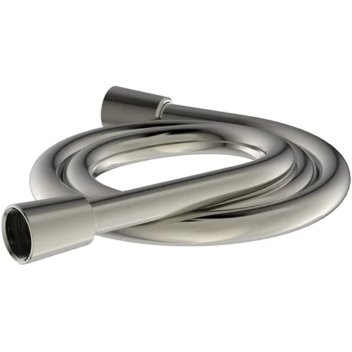 Ideal Standard Idealrain BE125GN dušo žarna, 1250 mm, sidabrinė audra image 1
