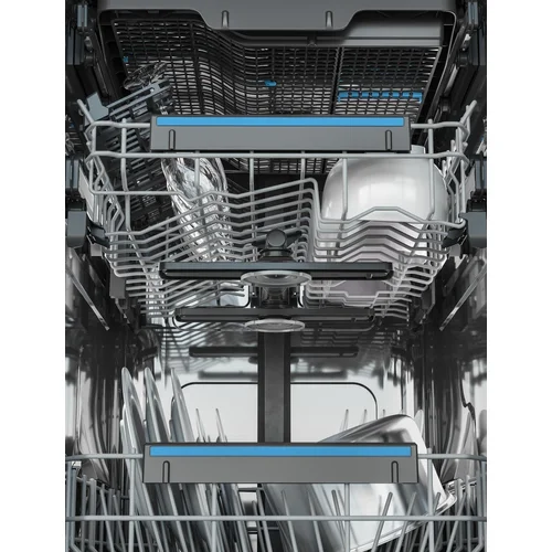Electrolux EEA22100L, 45 cm pločio įmontuojama indaplovė image 3