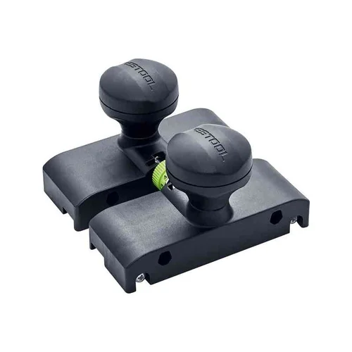 Festool FS-OF 1400 Kreipiančiosios liniuotės šliaužiklis image 1