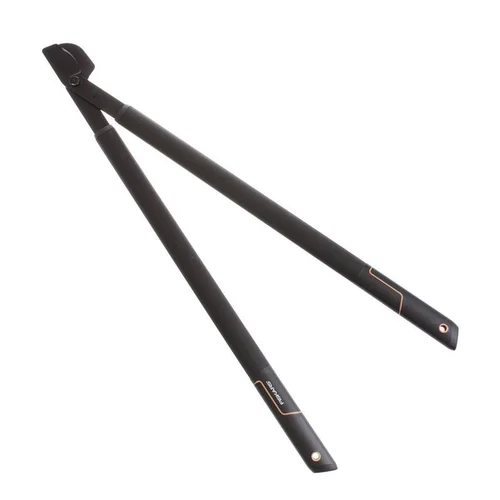 Fiskars SingleStep L38 šakų sekatorius 40 mm image 1