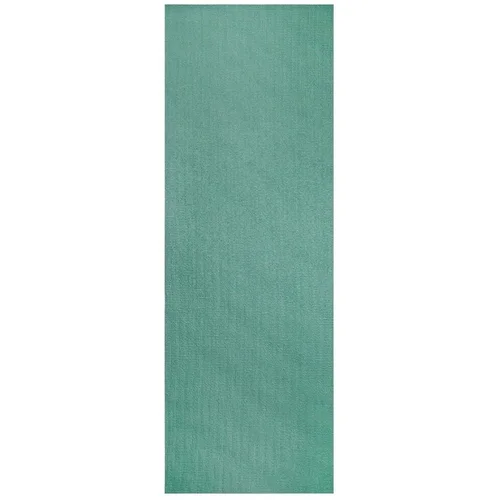 Spokey Lightmat kilimėlis 183x61x0.4 cm Žalia image 1