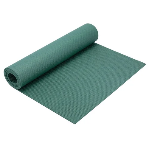 Spokey Lightmat kilimėlis 183x61x0.4 cm Žalia image 2