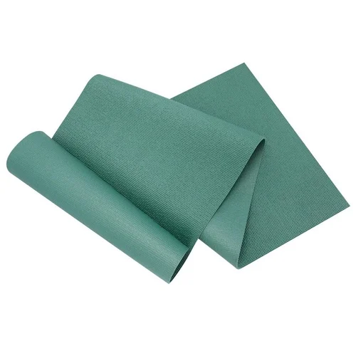 Spokey Lightmat kilimėlis 183x61x0.4 cm Žalia image 3