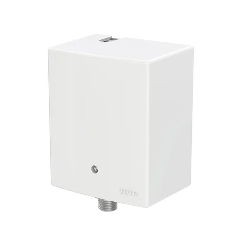 TOTO DLE124DHE4 Automatinių maišytuvų valdymo blokas image 1