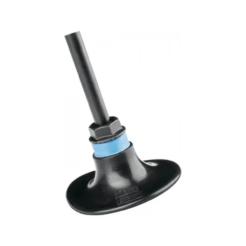 PFERD Combidisc SBH 75 M šlifavimo diskų laikiklis image 1