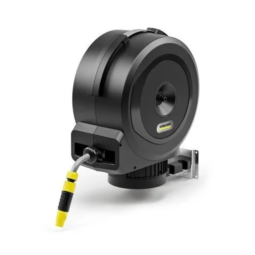 Kärcher Automatinė ritė su žarna 20 m image 1