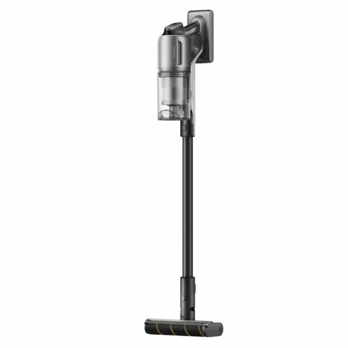 Dreame Z30 Belaidė dulkių siurblys 310 AW image 1