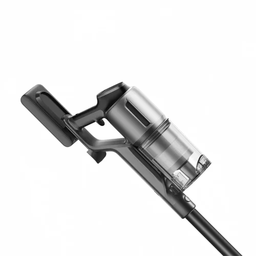 Dreame Z30 Belaidė dulkių siurblys 310 AW image 2