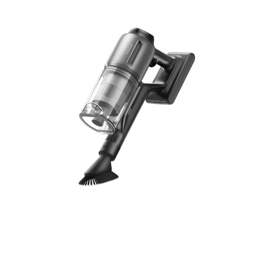 Dreame Z30 Belaidė dulkių siurblys 310 AW image 3