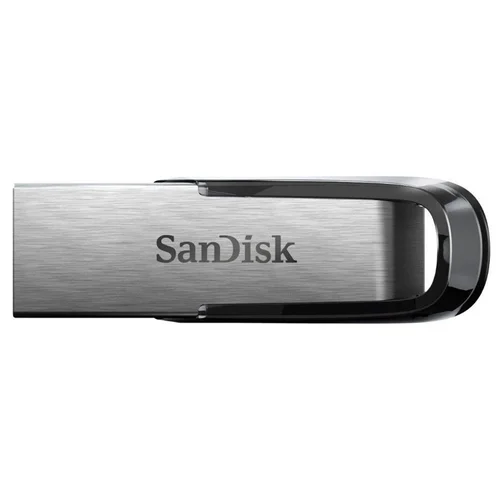 Atmintukas SANDISK ULTRA FLAIR™, 64 GB image 2