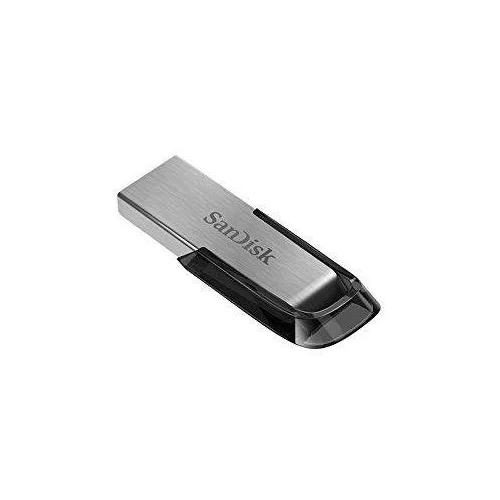 Atmintukas SANDISK ULTRA FLAIR™, 64 GB image 3