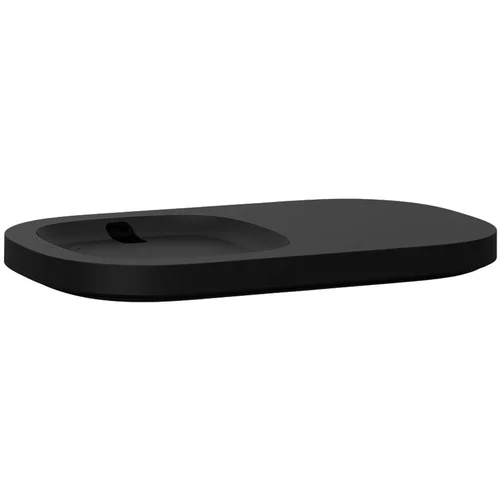 Sonos S1SHFWW1BLK lentyna kolonėlei image 1