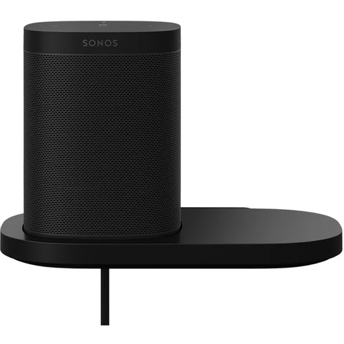 Sonos S1SHFWW1BLK lentyna kolonėlei image 3