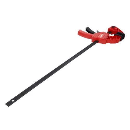 DRAUMET Suspaudėjas automatinis 83x600mm image 1
