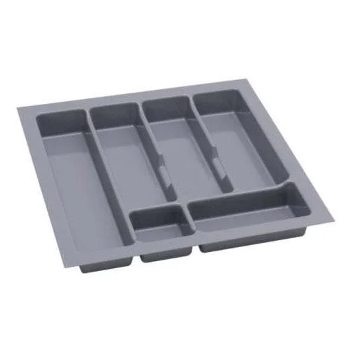 Stalčių dėklas Rejs, 430 x 430 mm image 2