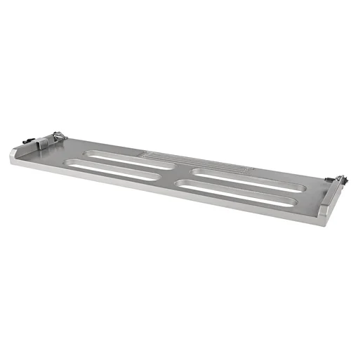 Makita Priedas liniuotei 192507-1, 5103R image 1