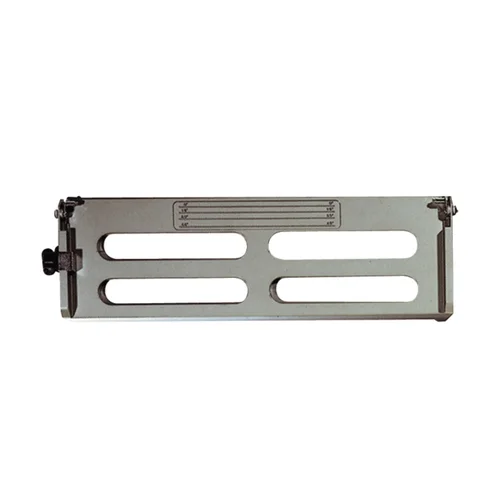 Makita Priedas liniuotei 192507-1, 5103R image 2