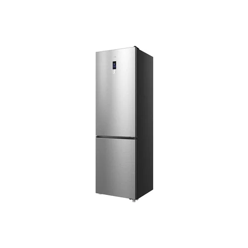 TCL RP456BIE0 šaldytuvas 273/142 L image 2