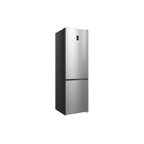 TCL RP456BIE0 šaldytuvas 273/142 L image 3
