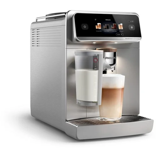 PHILIPS Café Aromis EP8757/20 Automatinis kavos aparatas image 2