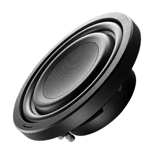 Pioneer TS-Z10LS4 10 colių Žemų dažnių garsiakalbis image 1