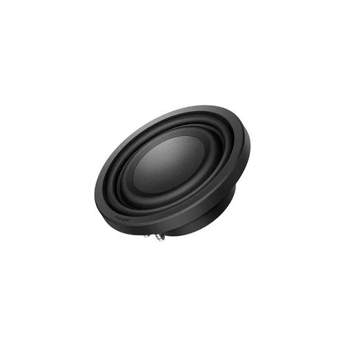 Pioneer TS-Z10LS4 10 colių Žemų dažnių garsiakalbis image 2