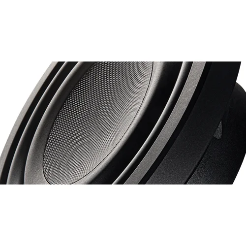 Pioneer TS-Z10LS4 10 colių Žemų dažnių garsiakalbis image 3