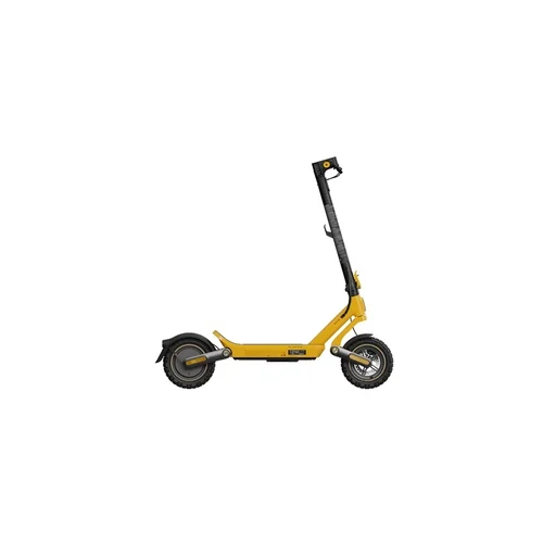 Xiaomi Electric Scooter 6 Ultra Elektrinis paspirtukas image 2