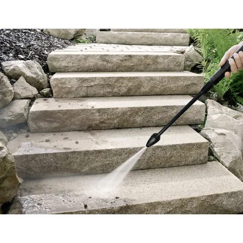 KARCHER K 2 Universal Edition Home 1.673-006.0 Aukšto slėgio plovykla image 2