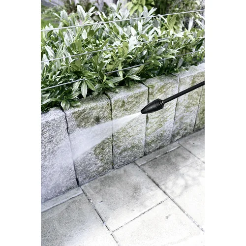 KARCHER K 2 Universal Edition Home 1.673-006.0 Aukšto slėgio plovykla image 3