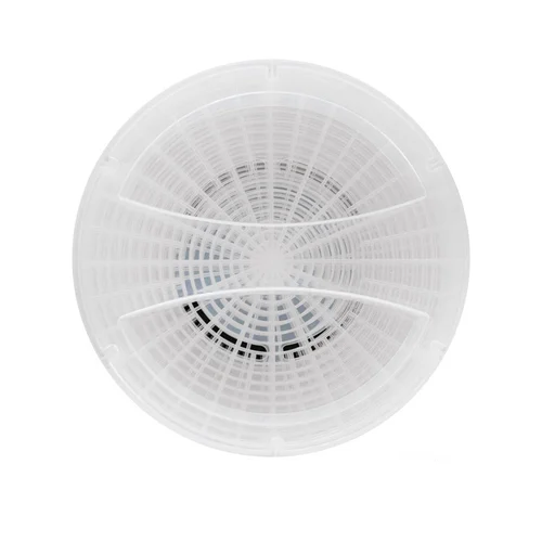 Zelmer ZFD1010 Vaisių džiovyklė image 3