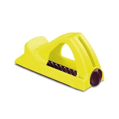 Stanley 5-21-104 oblius gipsui 140 x 65 mm image 1