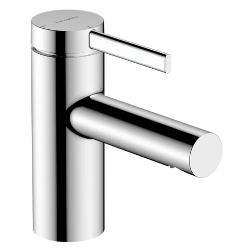 Hansgrohe Zesis S 74711000 Praustuvo maišytuvas image 1