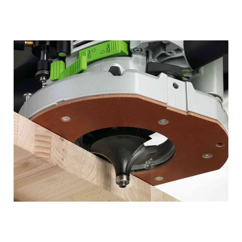 Festool OF 2200 EB-Plus Elektrinė freza image 3