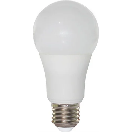 Spectrum LED lemputė E27 A60 13W 6000K 1370LM image 2
