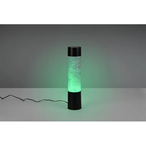 Reality GLITTER R50871032 LED 9W stalinis šviestuvas image 2