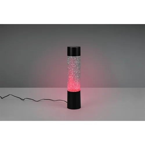 Reality GLITTER R50871032 LED 9W stalinis šviestuvas image 3