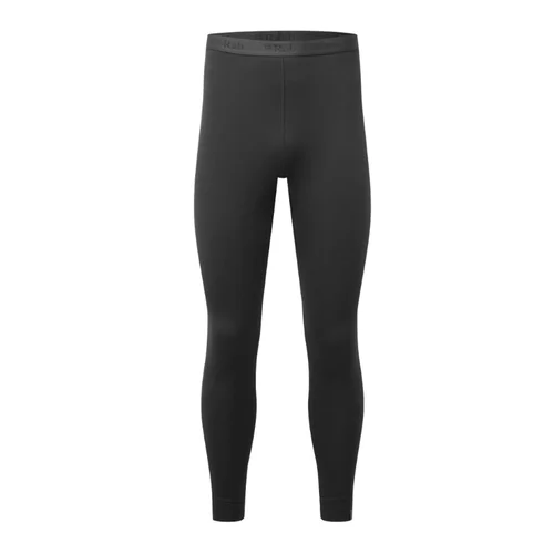 Rab Modulus Tights – Juoda – M image 1