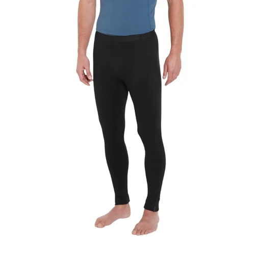 Rab Modulus Tights – Juoda – M image 2