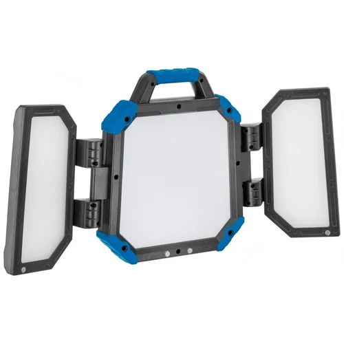 Storch Power WingLight 140W IP54 5 m image 1