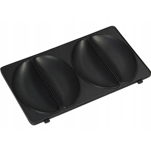 Tefal Snack Collection XA800812 keptuvės priedas image 1