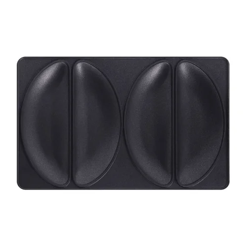 Tefal Snack Collection XA800812 keptuvės priedas image 3