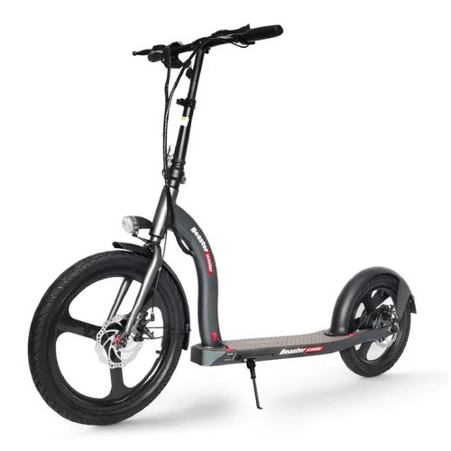 Beaster Scooter VOYAGER Paspirtukas image 1