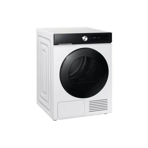 Samsung DV90DB7845GEU4 džiovyklė, 60 cm pločio image 2