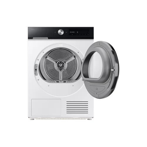 Samsung DV90DB7845GEU4 džiovyklė, 60 cm pločio image 3