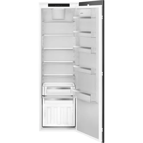 Smeg Universale Aesthetic S9L1741D Įmontuojamas šaldytuvas image 1