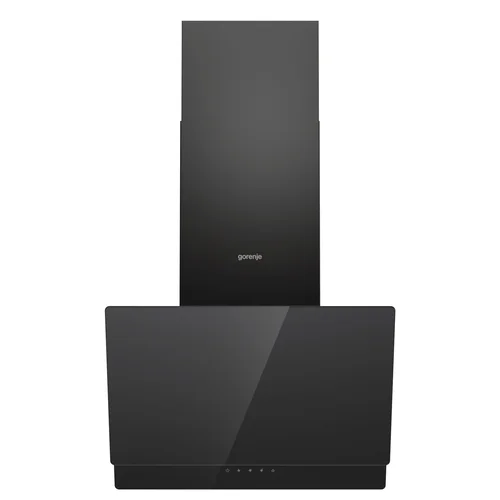 Gartraukis GORENJE WHI649EB image 1